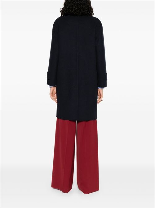 Cappotto Nogara MAX MARA | 2511011091600NOGARA011